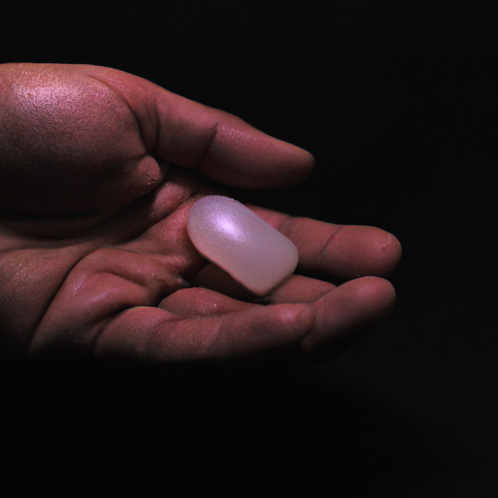 ¿Cómo evitar los microcortes de luz?