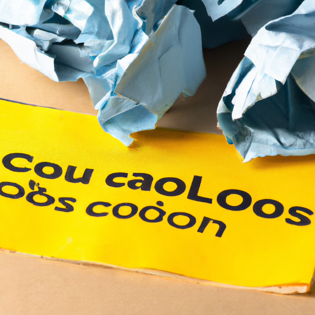 ¿Qué son los derechos de emisión de dióxido de carbono?