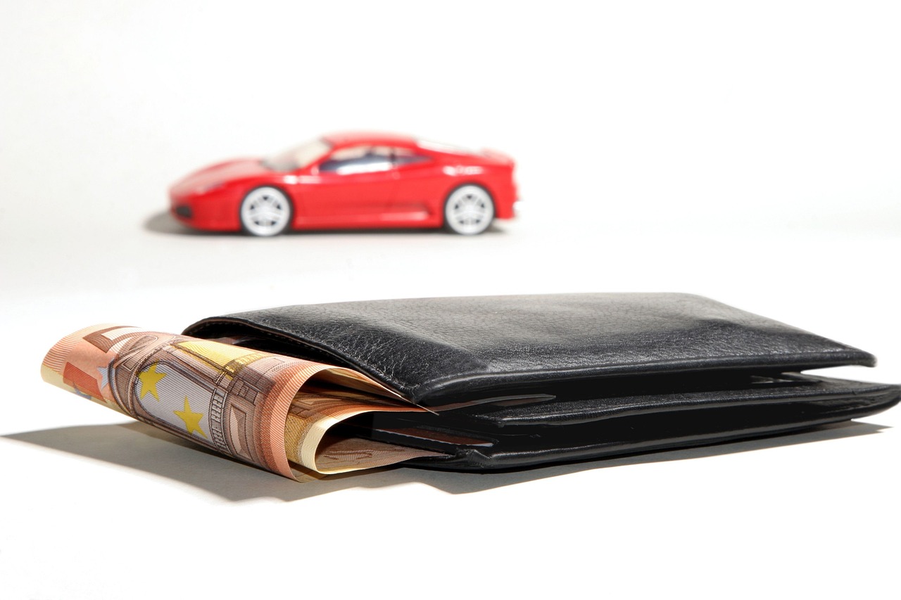 ¿Cómo está el sector de la automocion?
