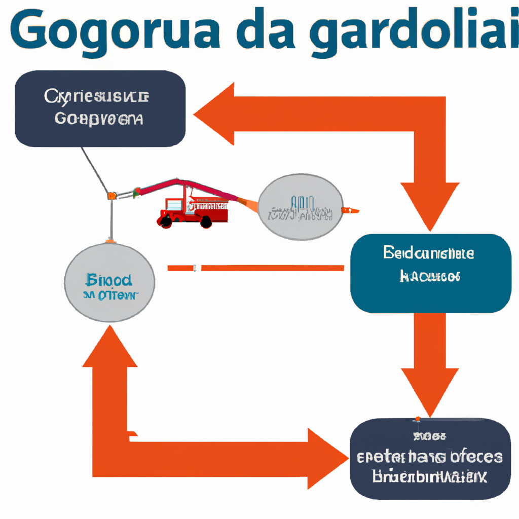 ¿Cómo saber cuál es mi empresa distribuidora de gas?