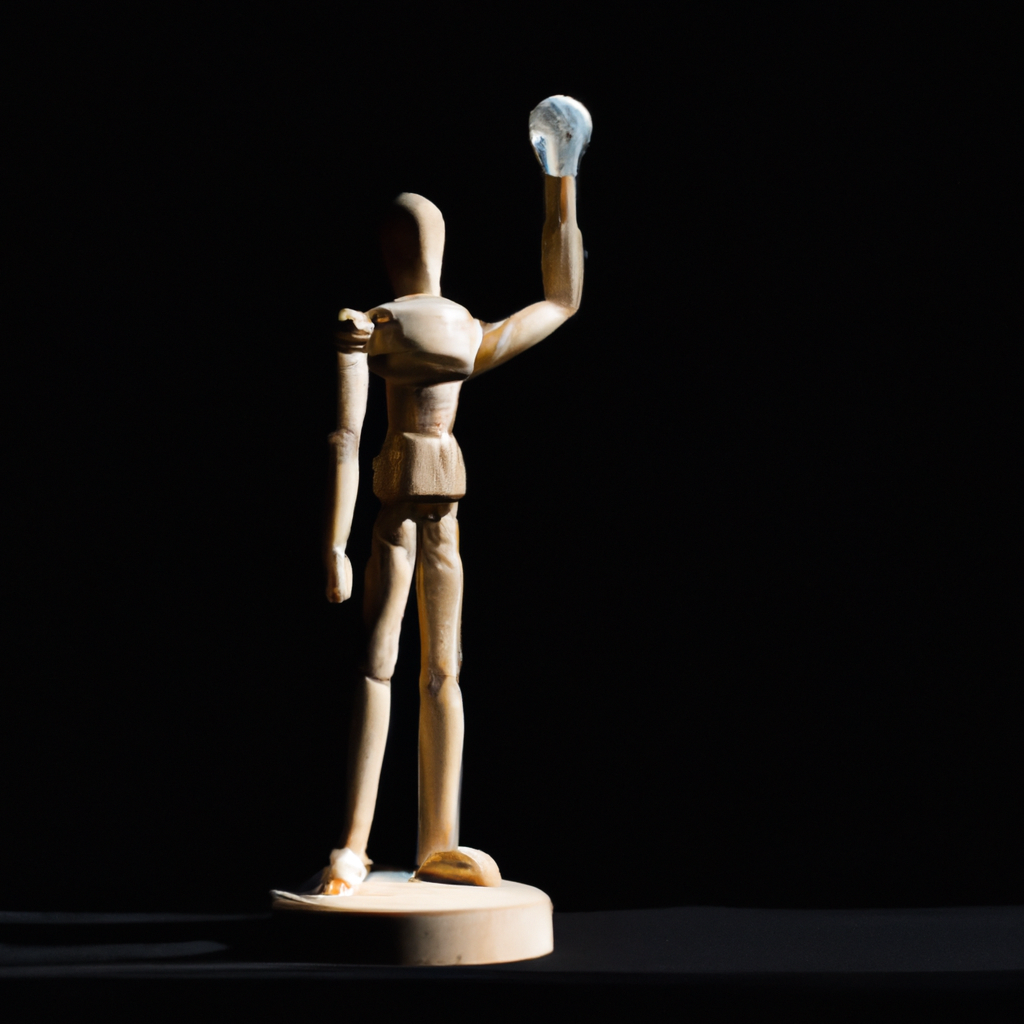 ¿Quién tiene derecho al bono social de la luz?