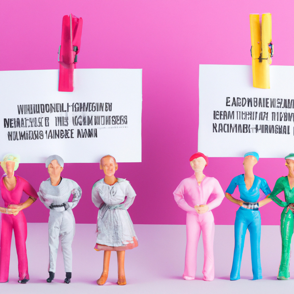 ¿Qué significa la palabra grajea?