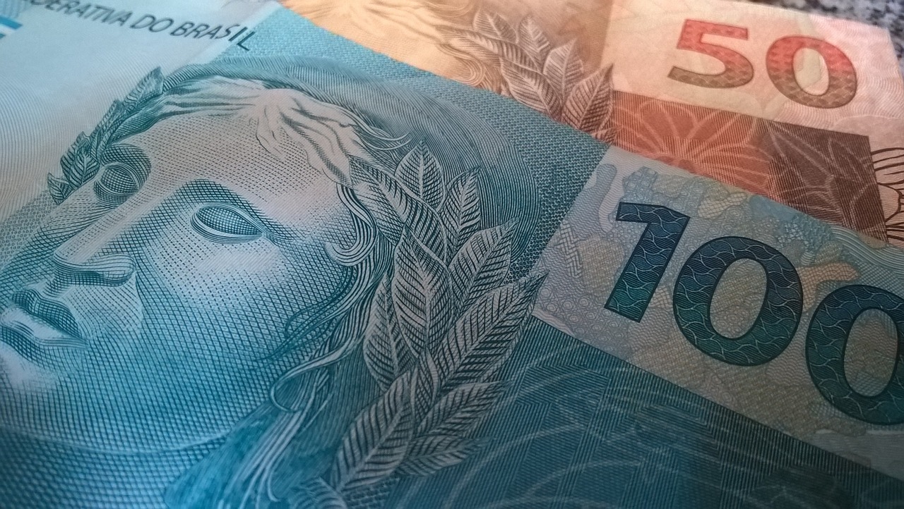 ¿Cuál es el sueldo de un minero en España?