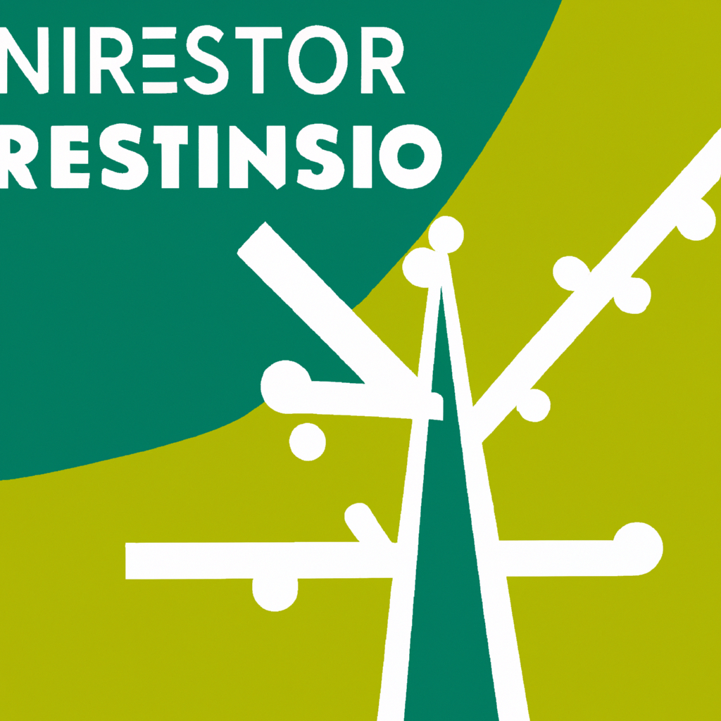 ¿Qué es la energía primaria y final?