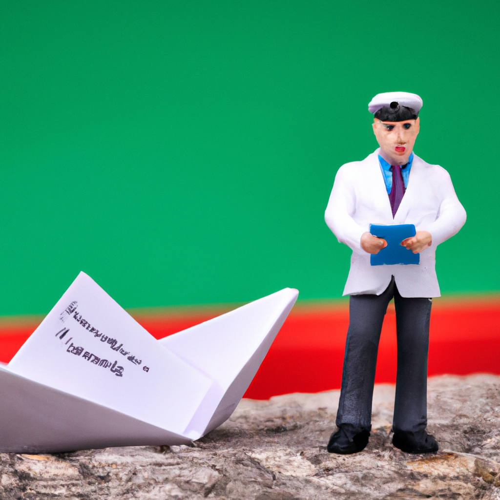 ¿Qué necesito para darme de alta en Iberdrola?