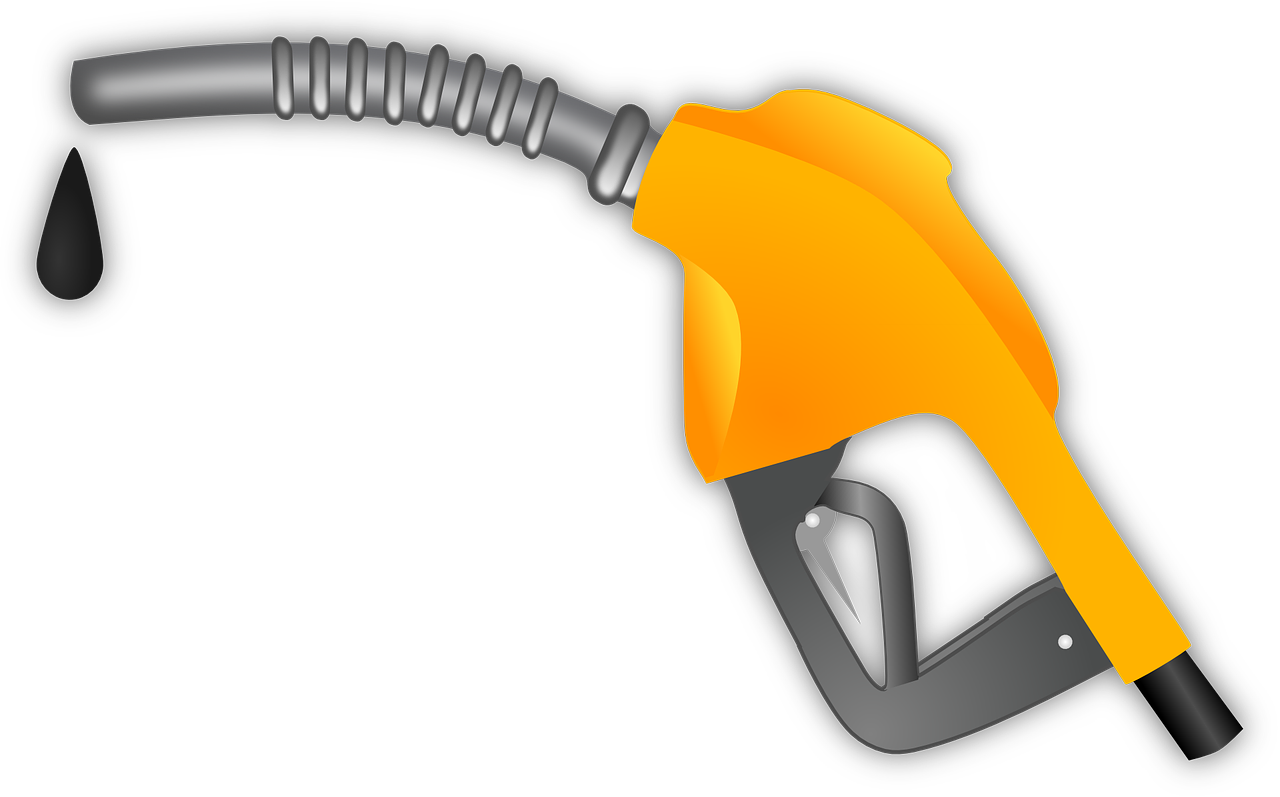 ¿Cuánto cuesta gasolina Portugal?