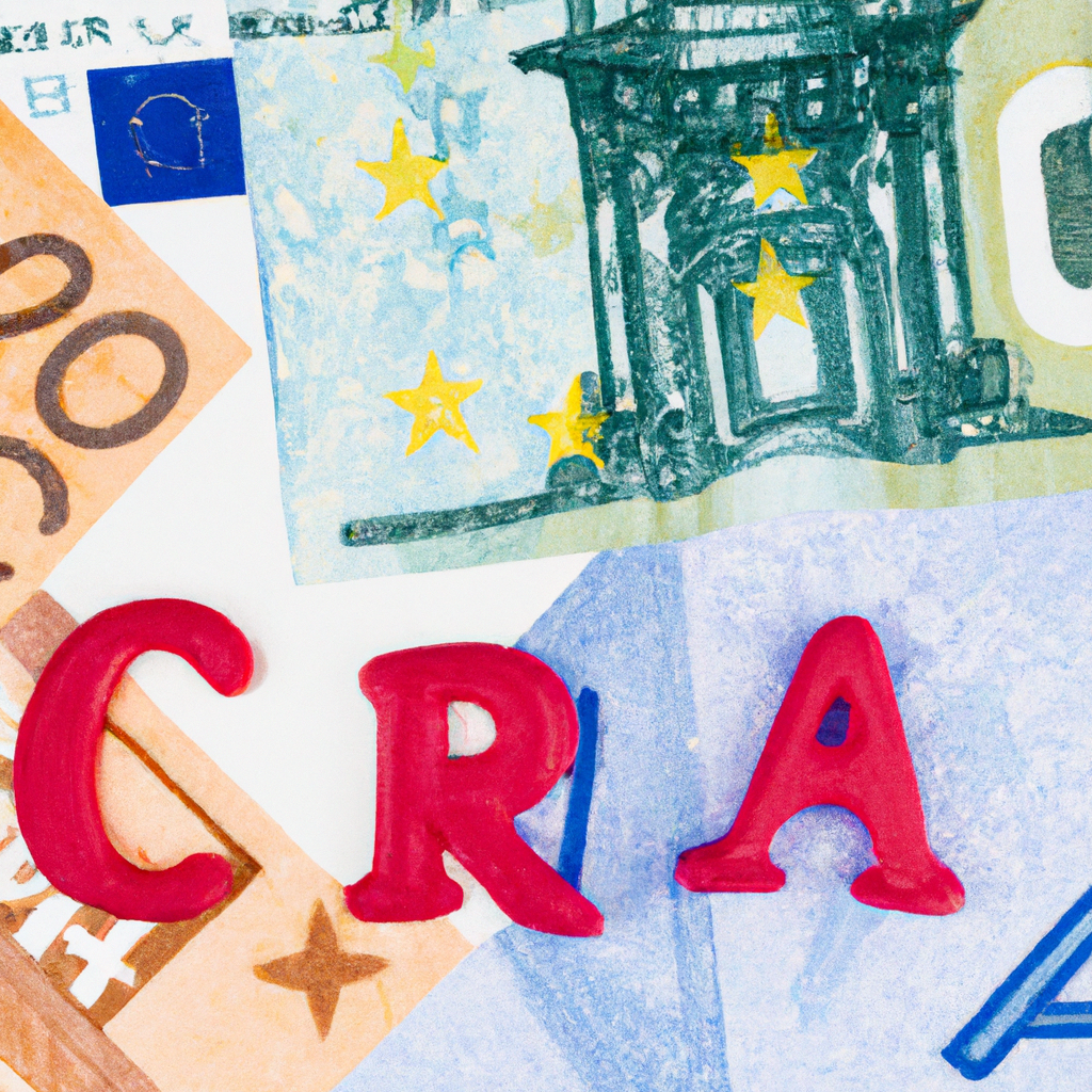 ¿Qué es OCDE UE?