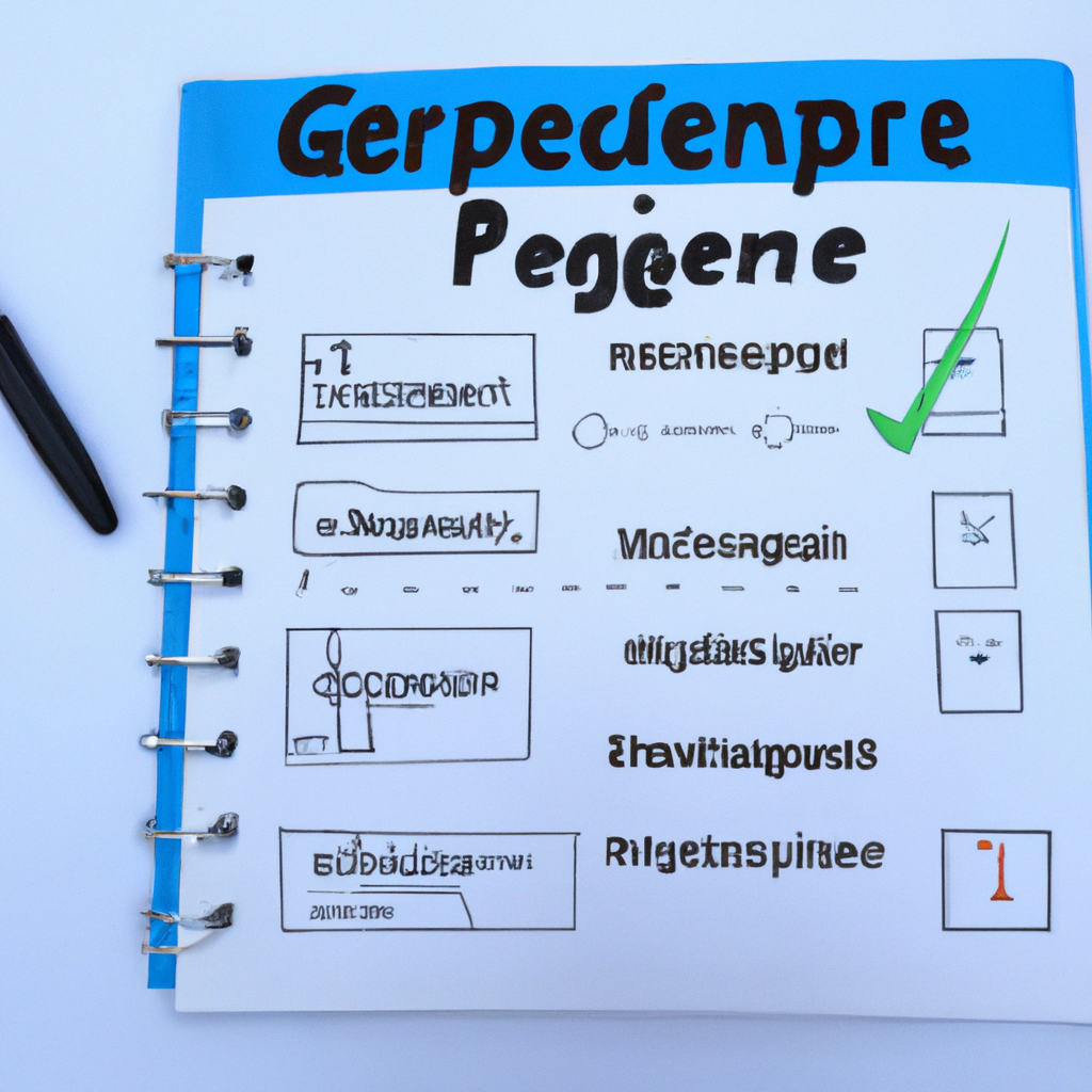 ¿Cómo se hace el cálculo del IPREM?