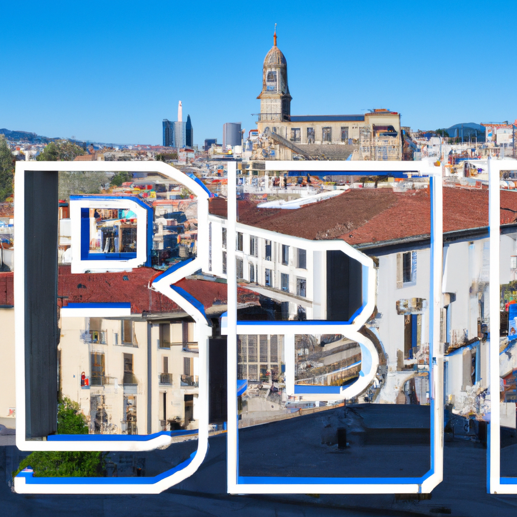 ¿Cuánto cuesta un año en la Universidad de Deusto?