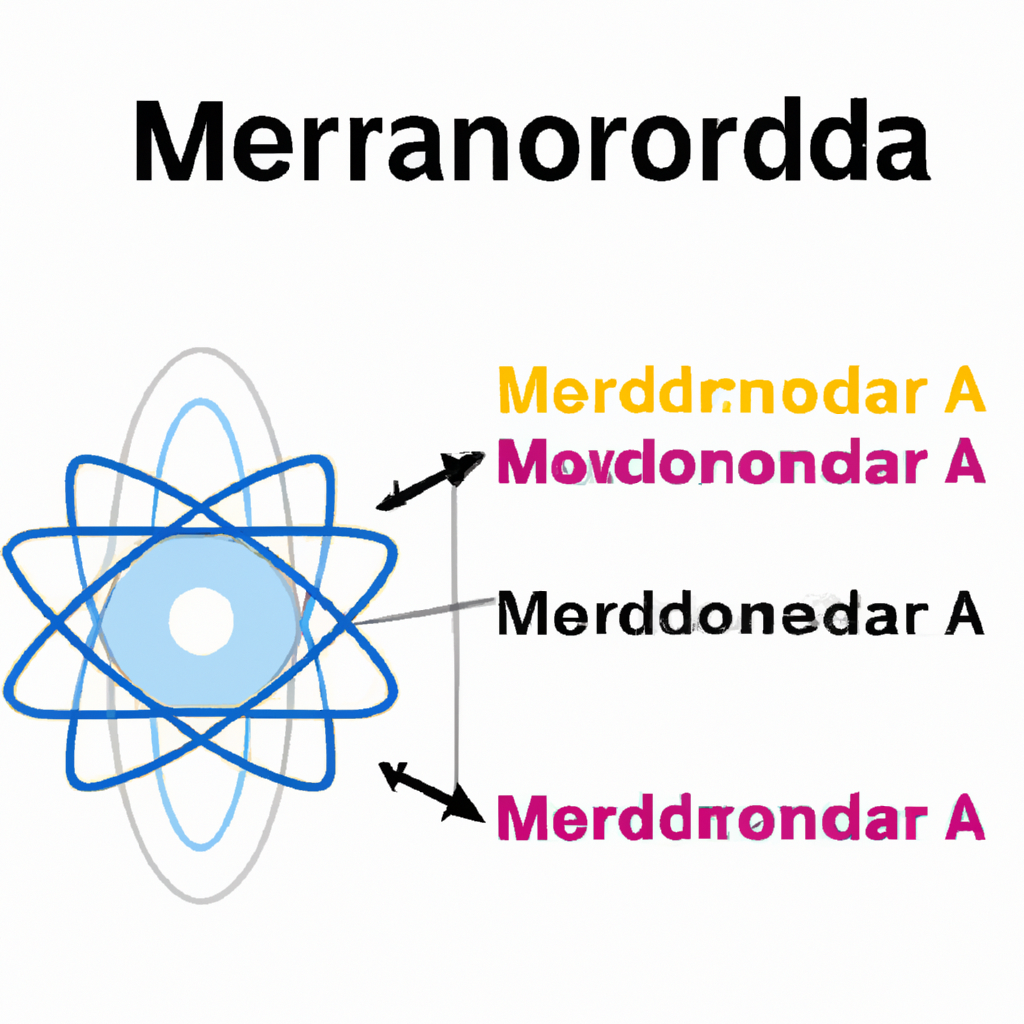 ¿Cuáles son las radiaciones no ionizantes ejemplos?