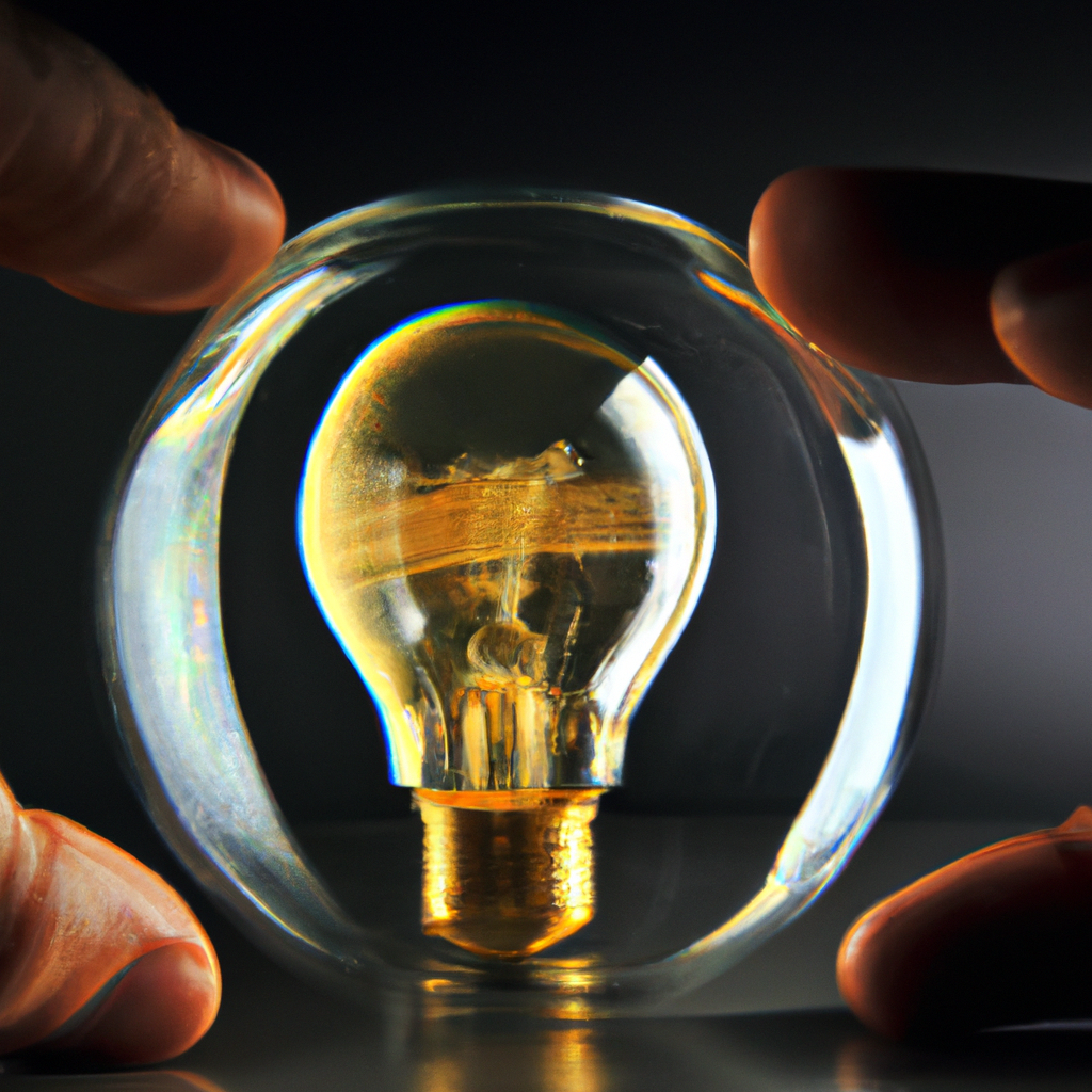 ¿Qué es una rehabilitación energética?