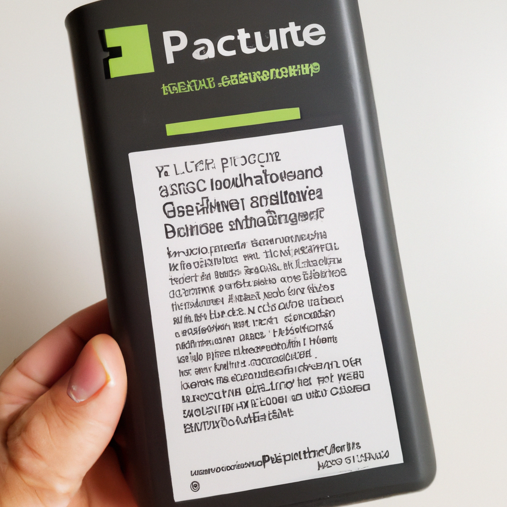 ¿Qué compañía tiene el kWh más barato?