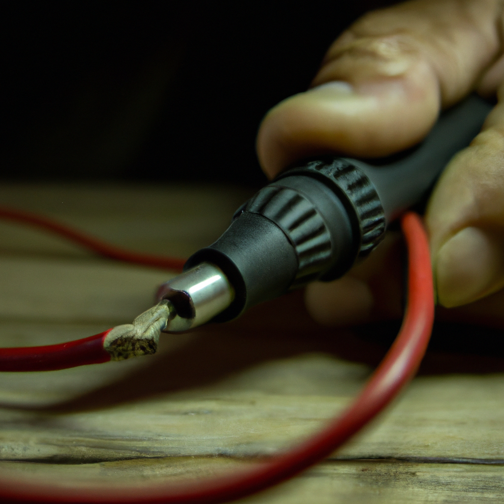 ¿Cómo saber si tengo tarifa gas último recurso?