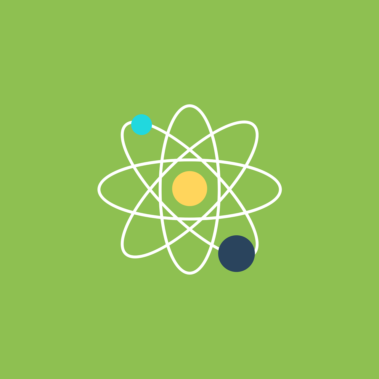 ¿Qué fin tiene la energía nuclear?