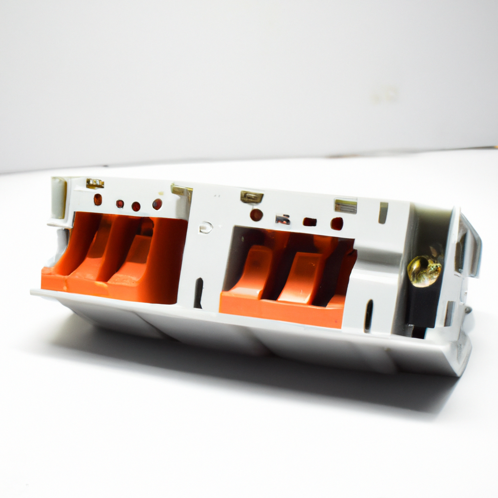 ¿Qué es un electrolizador PEM?