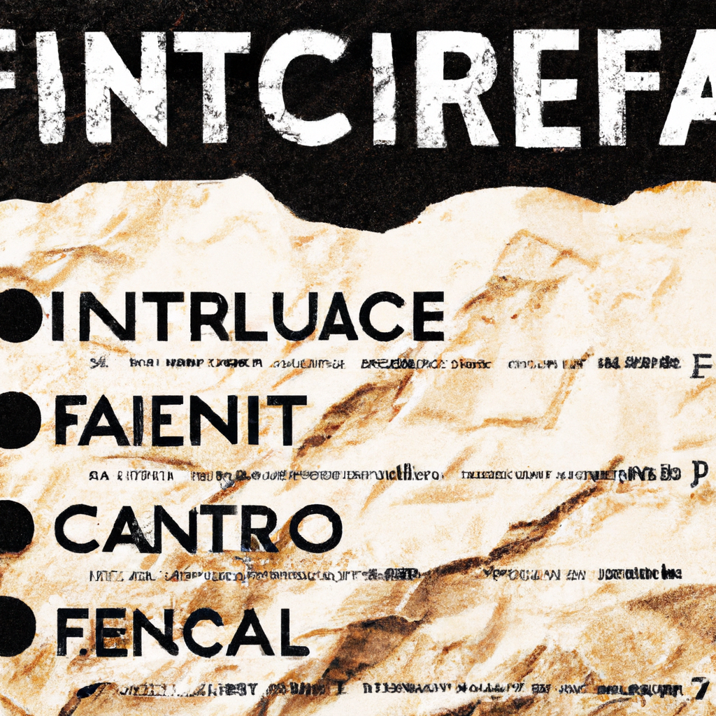 ¿Qué es un mineral no energético?
