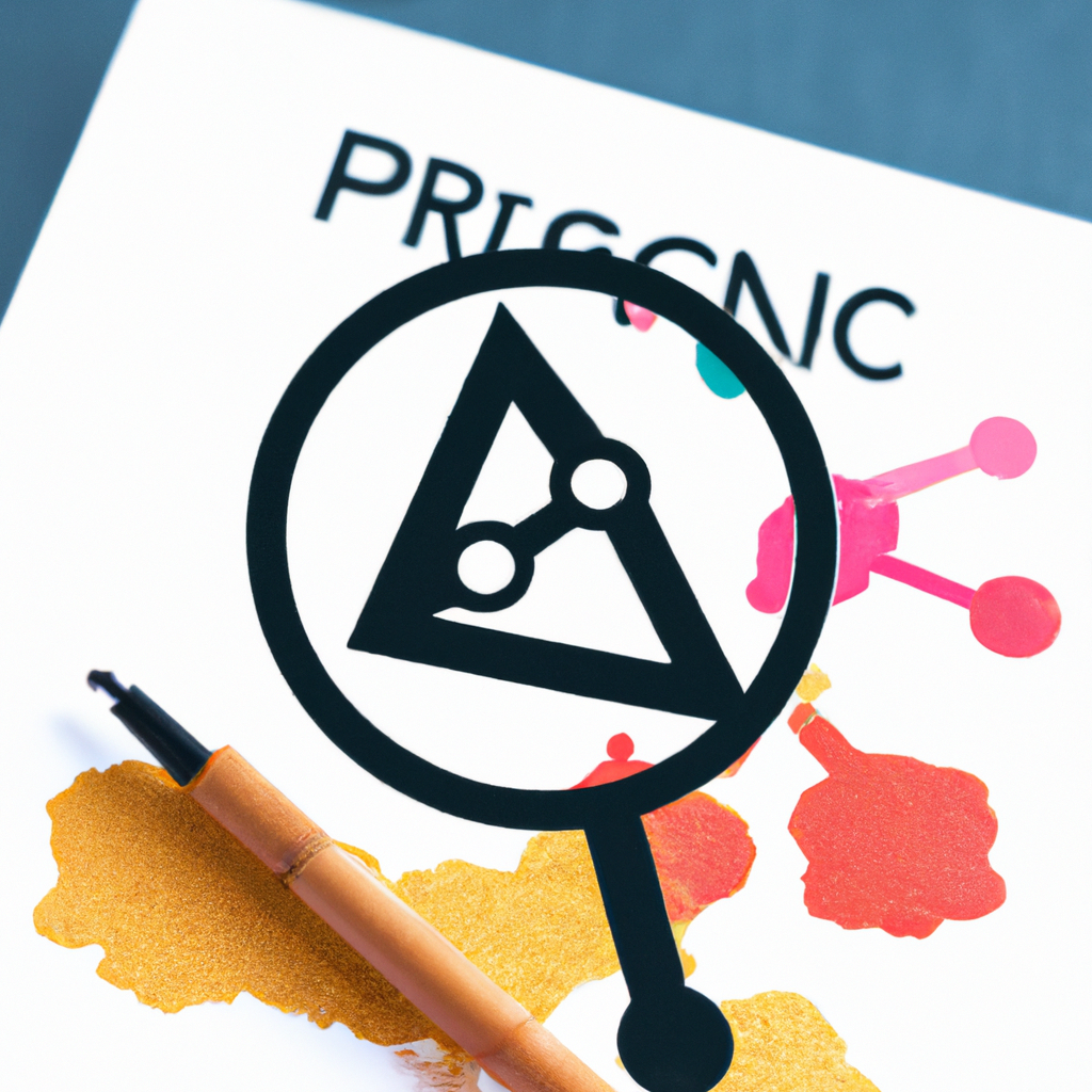 ¿Qué significan las siglas IPPC?