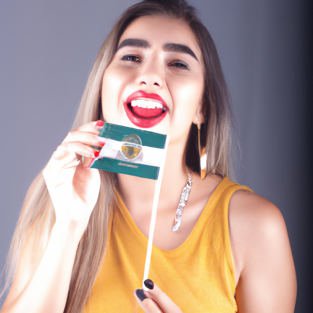 ¿Qué quiere decir la palabra incautar?