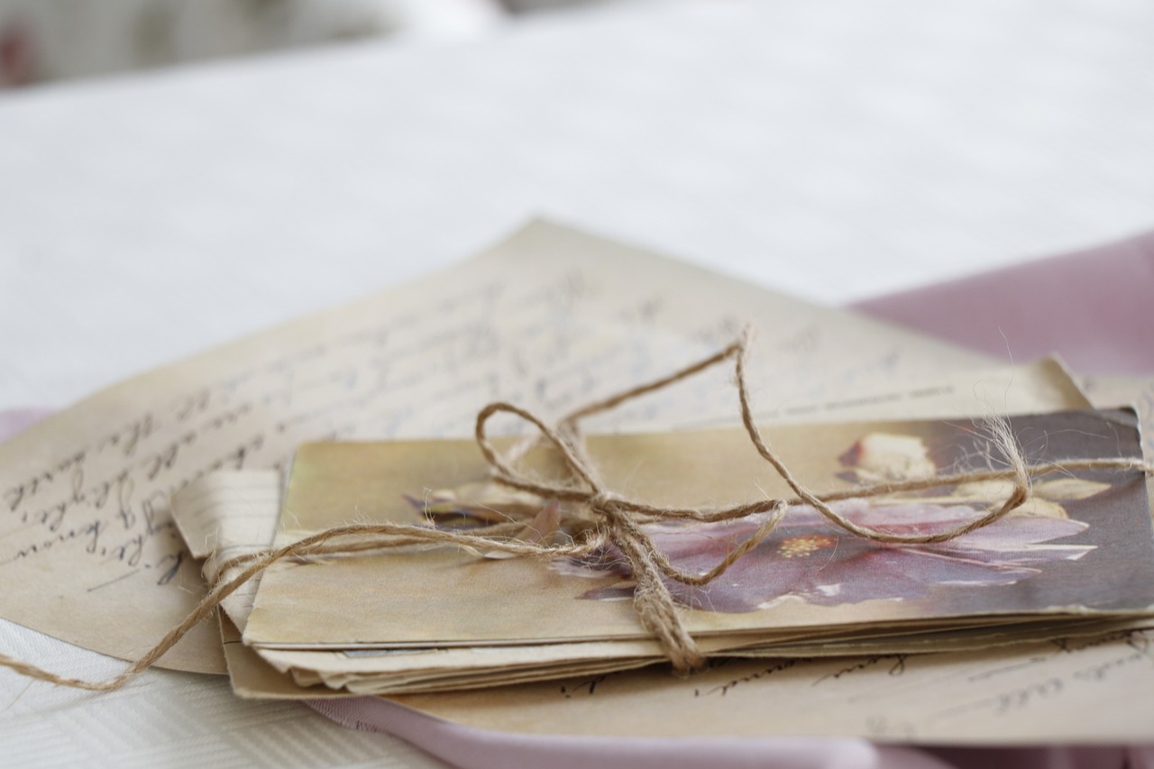 ¿Qué es una carta de cese laboral?