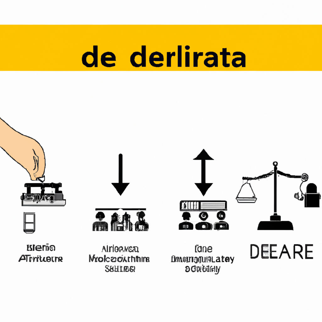 ¿Cuáles son las fases de un proceso arbitral?