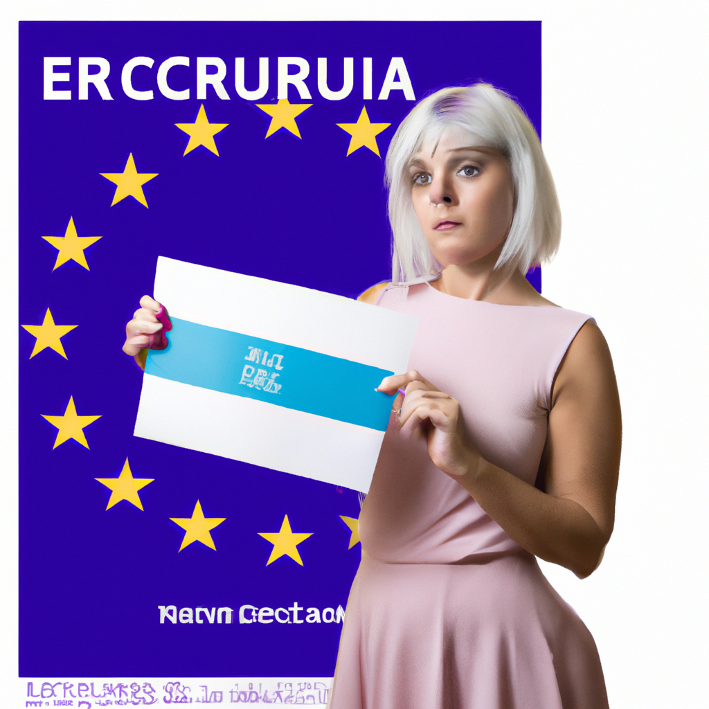 ¿Qué dice el artículo 13 de la Constitución española?