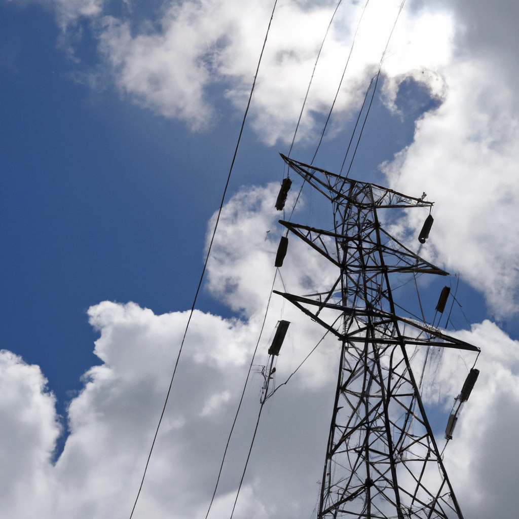 ¿Cuál es la fuente de energía más utilizada en Colombia?