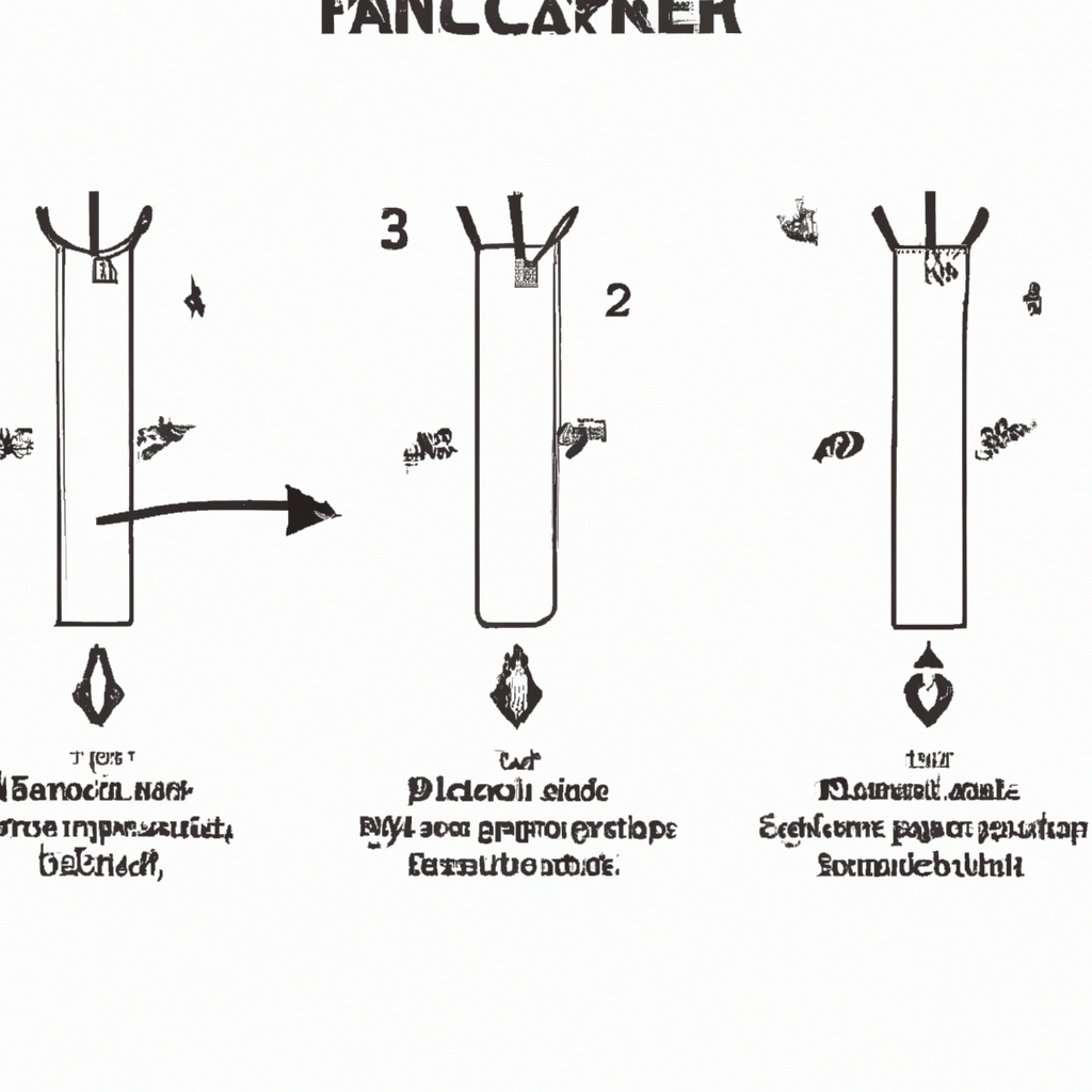 ¿Cómo hacer cálculo de cargas termicas?