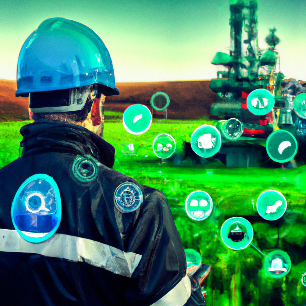 ¿Cuál es la comercializadora de gas de Iberdrola?