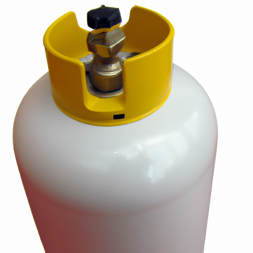 ¿Qué tipos de bombas de calor hay?