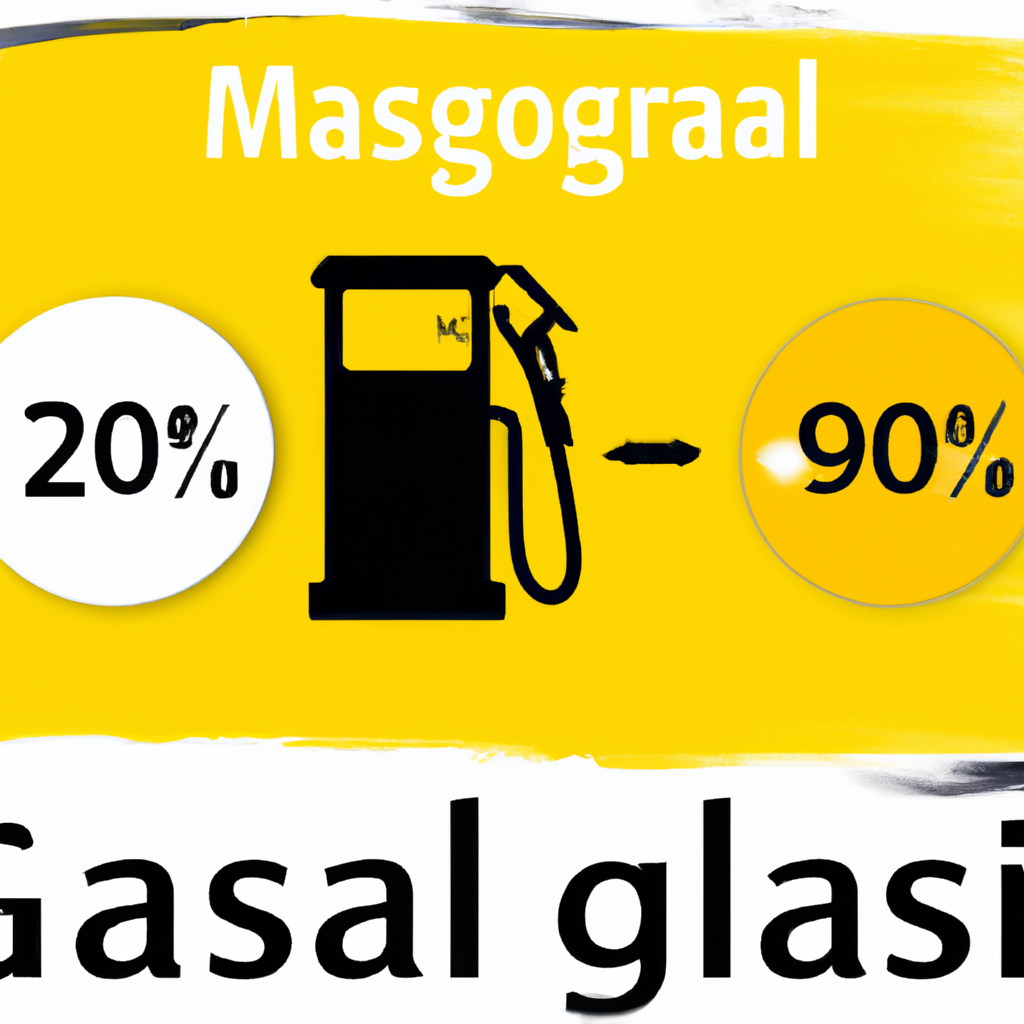 ¿Cuánto cuesta el gasoil en Alemania hoy?