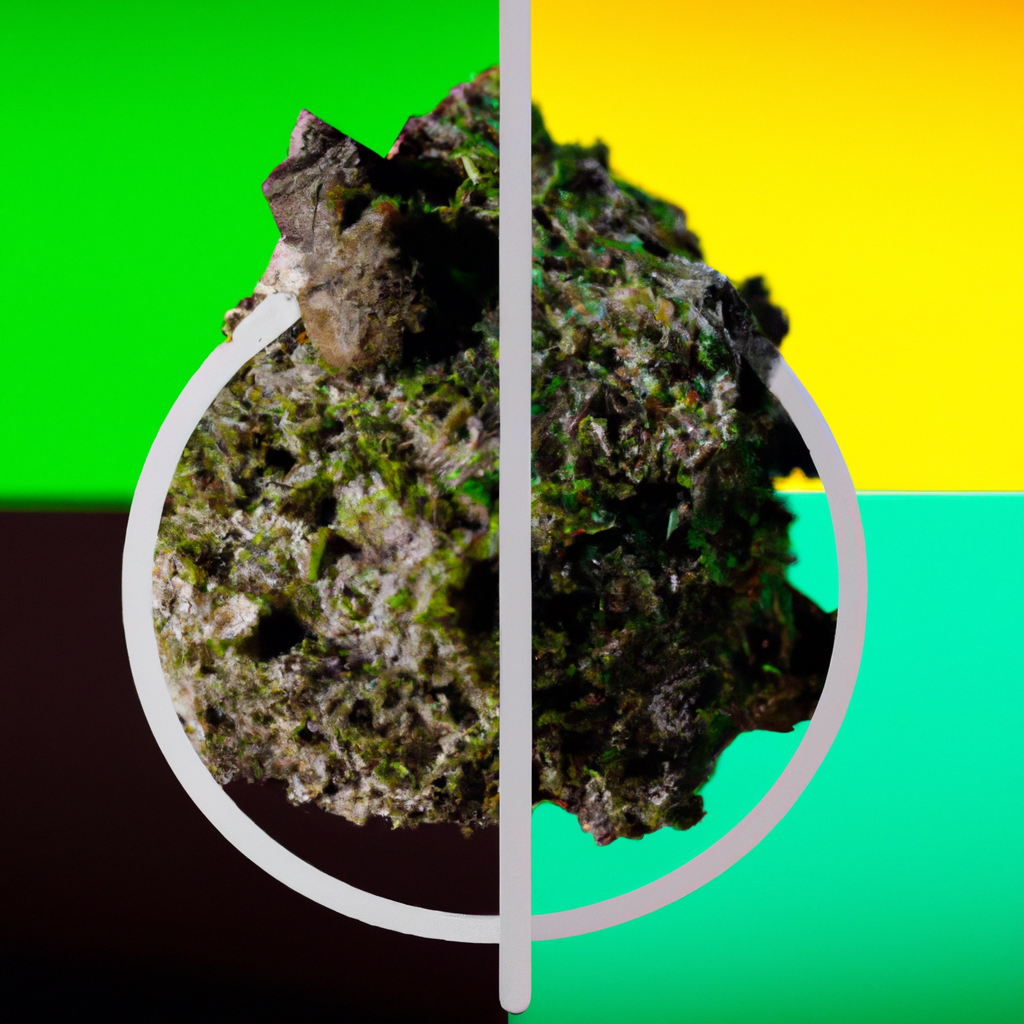 ¿Cuáles son los tipos de gas natural?