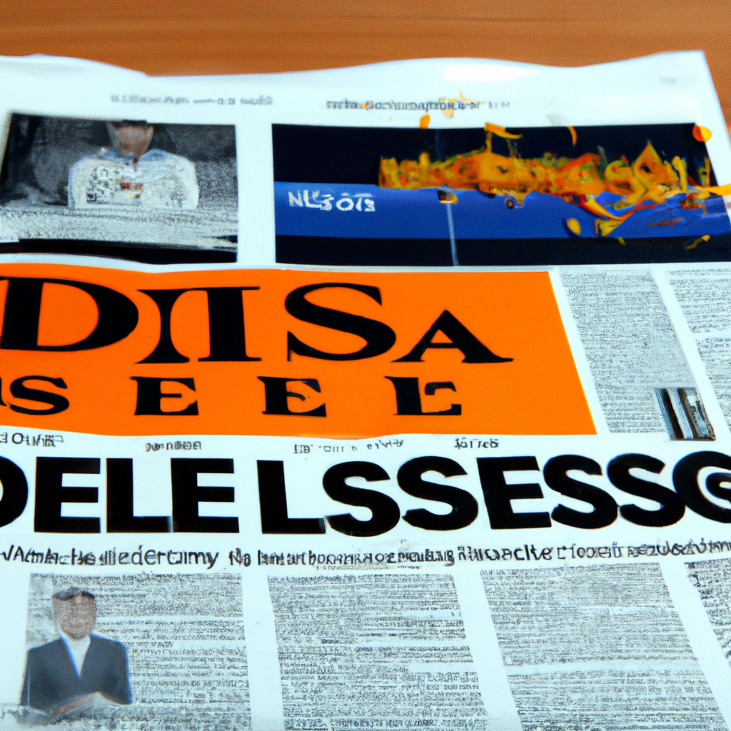 ¿Qué es la ESDI?