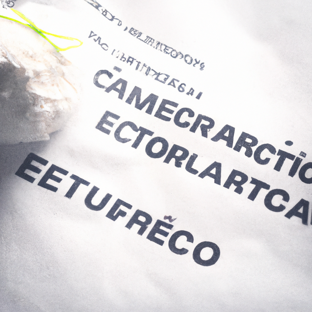¿Cómo se abastece de electricidad España?