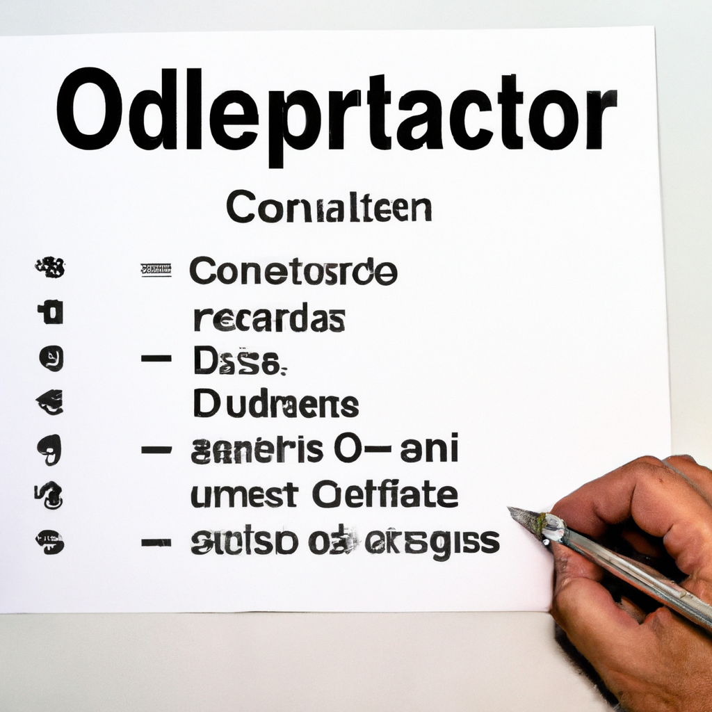 ¿Cómo funcionan los contratos de opciones?