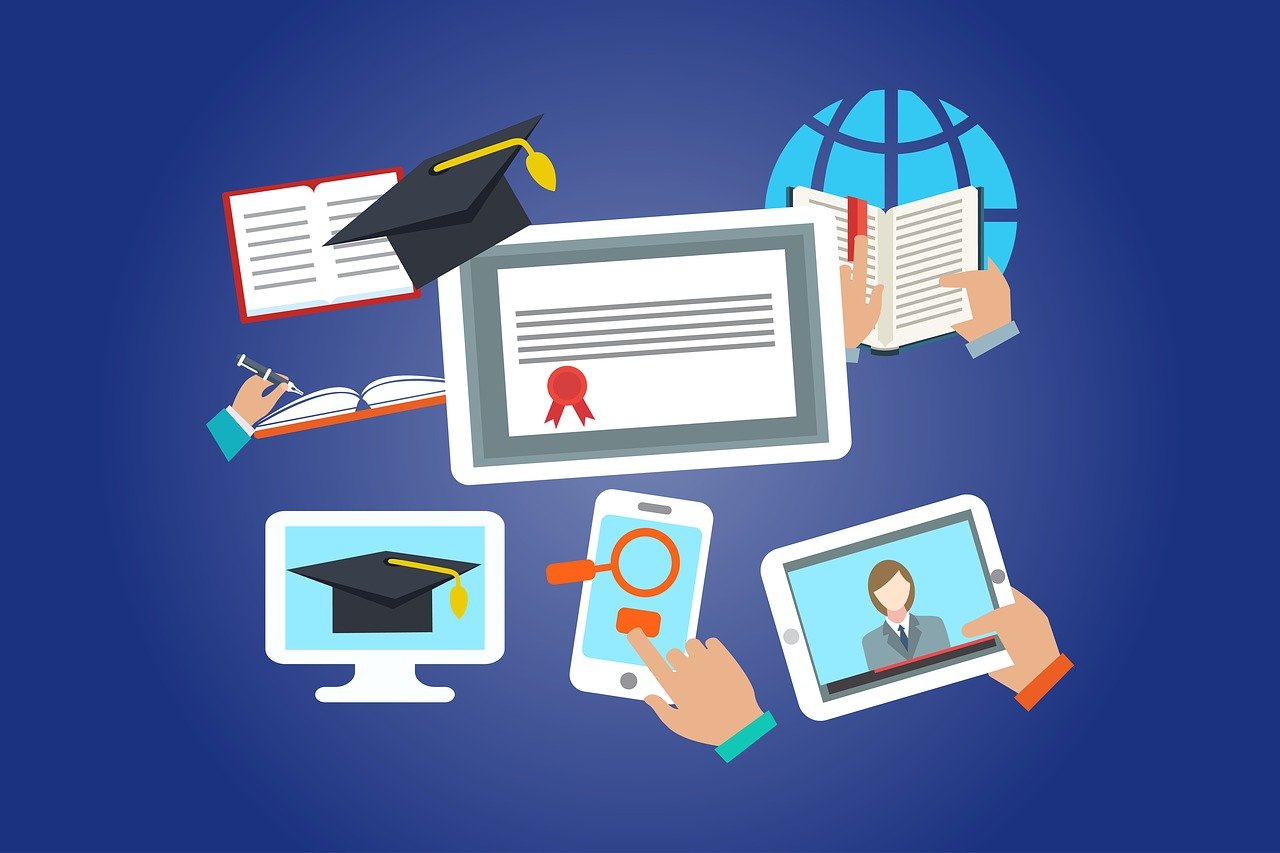 ¿Qué es una certificación y ejemplos?