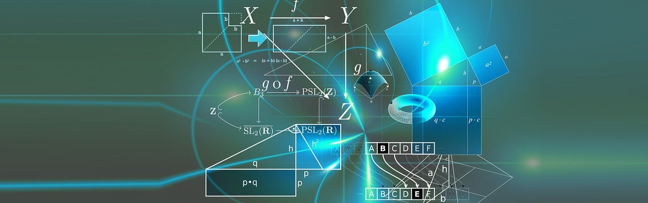 ¿Cómo calcular la superficie util habitable?
