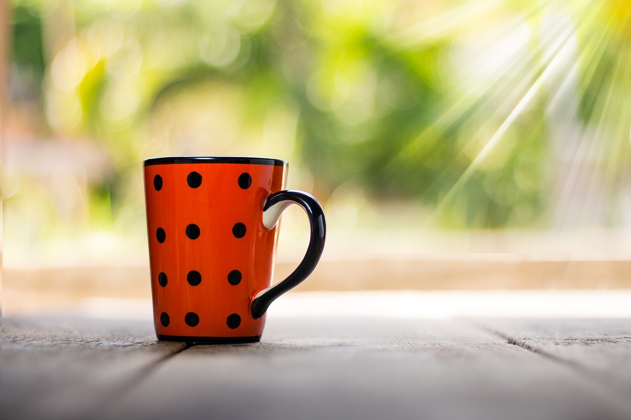¿Cómo saber cuál es mi CUPS?