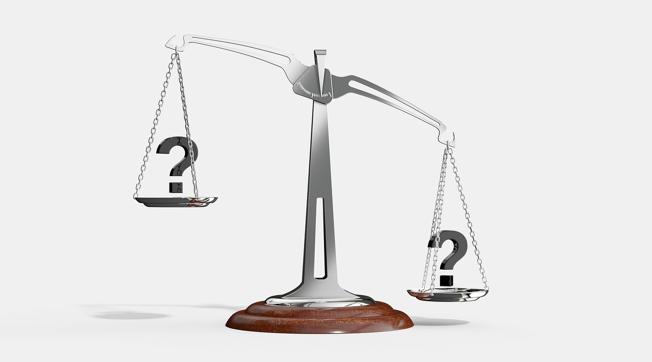 ¿Qué tipo de riesgo es el polvo de madera?