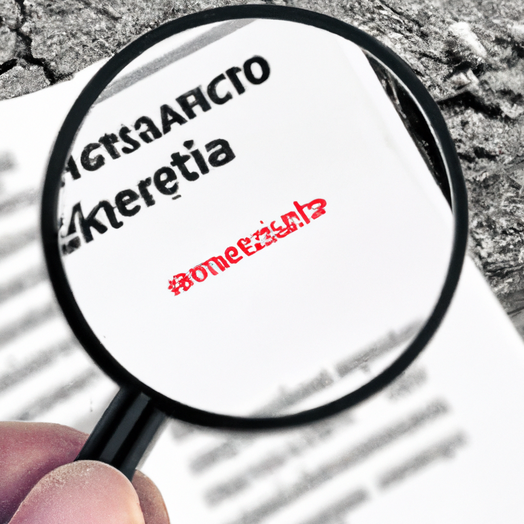¿Qué significa kWh por año?